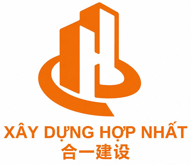 Công Ty TNHH Xây Dựng và Đầu Tư Thương Mại Hợp Nhất